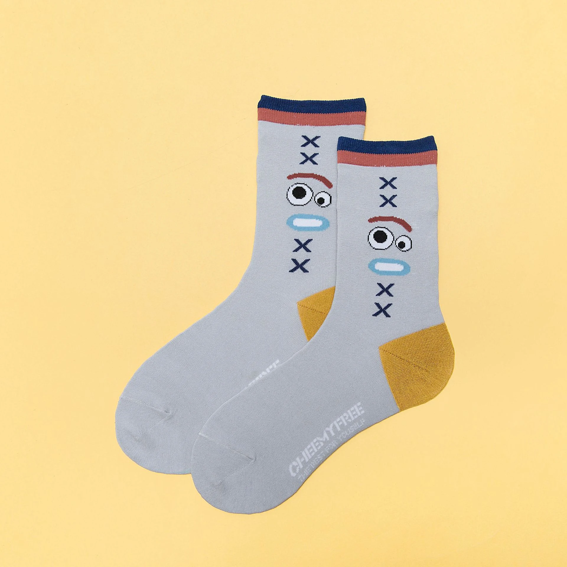 product image - 0