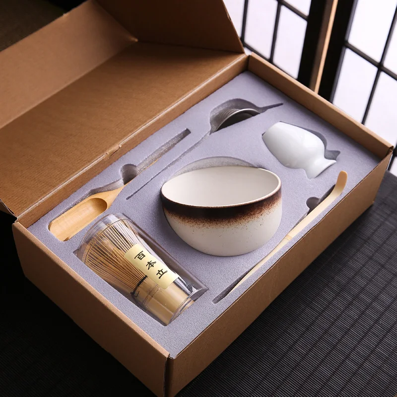 product image - 5