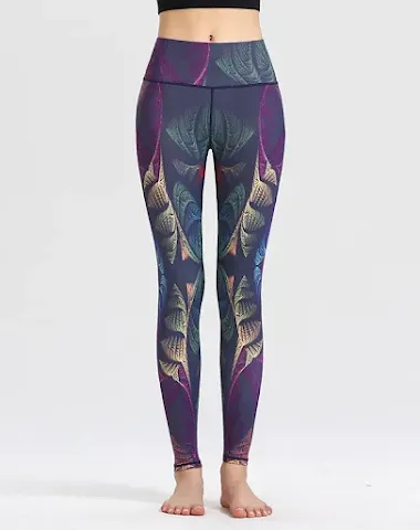 Image product - 1