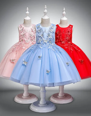 Image product - 1