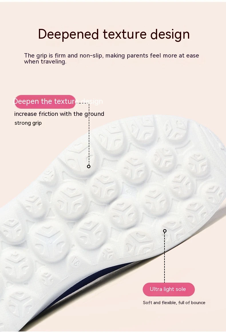 product image - 13