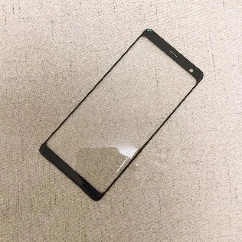 product image - 1
