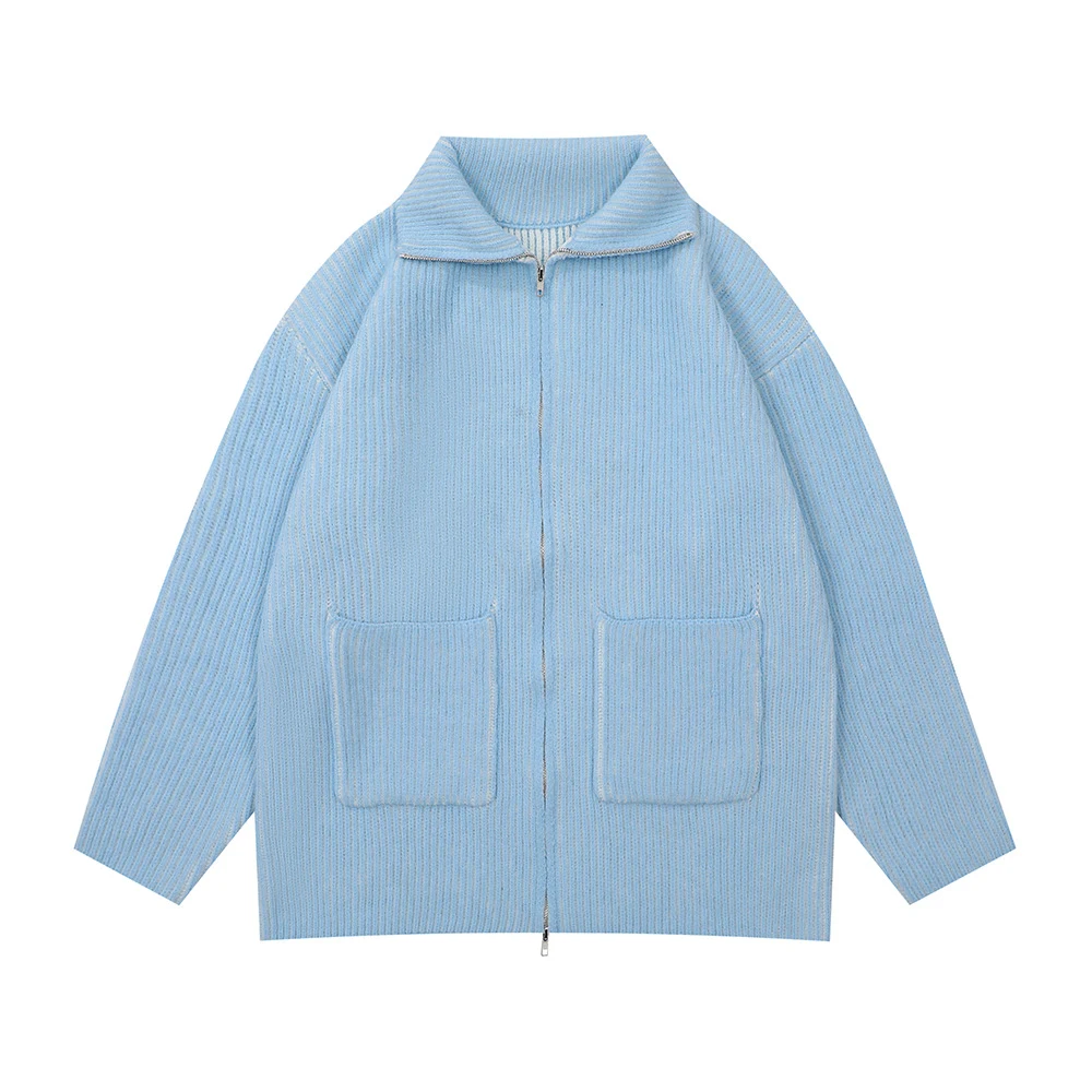 product image - 13