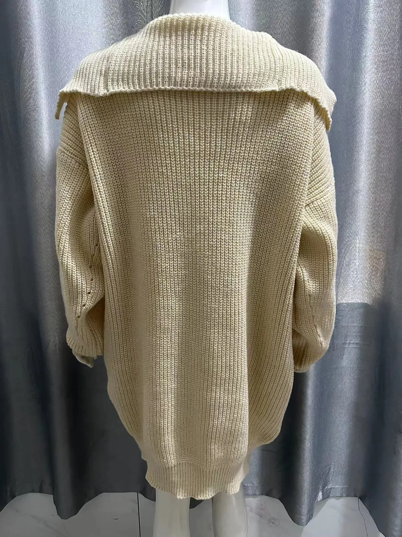 product image - 14