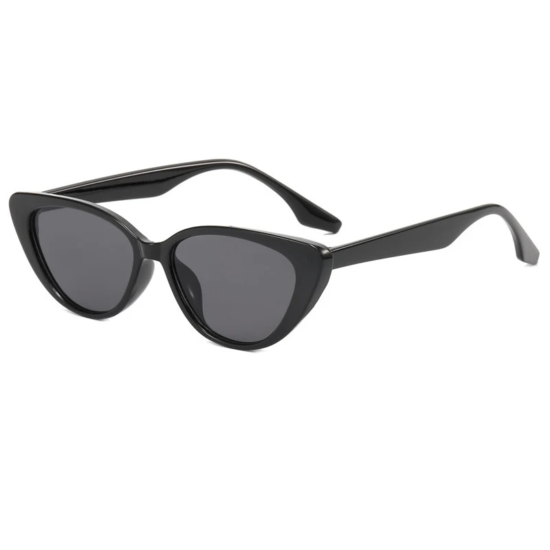product image - 17