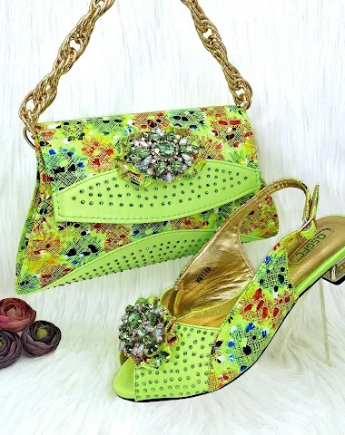 Image product - 1