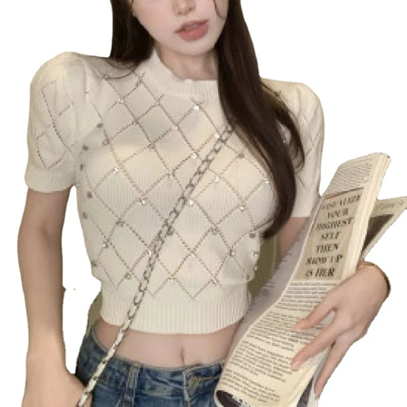 product image - 8
