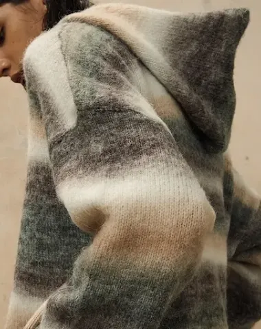 Image product - 0