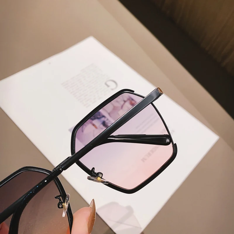 product image - 11
