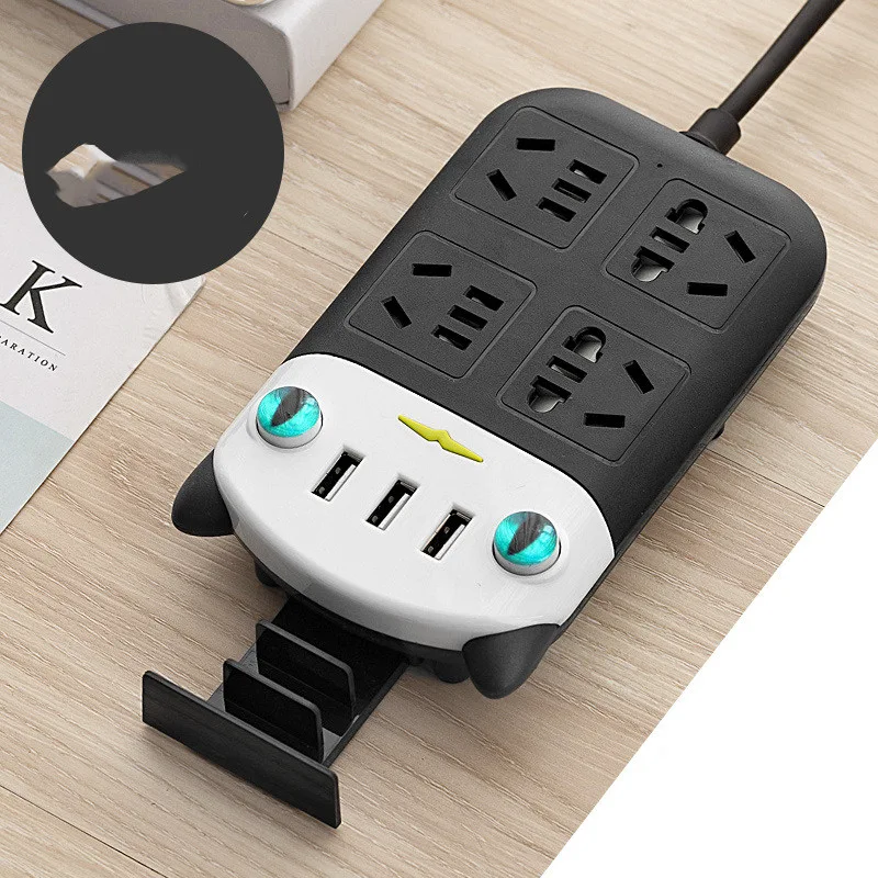 product image - 0