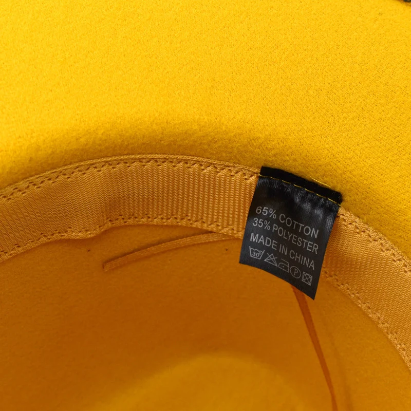 product image - 24