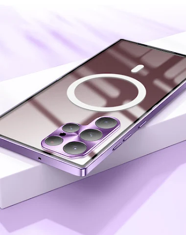 Image product - 0