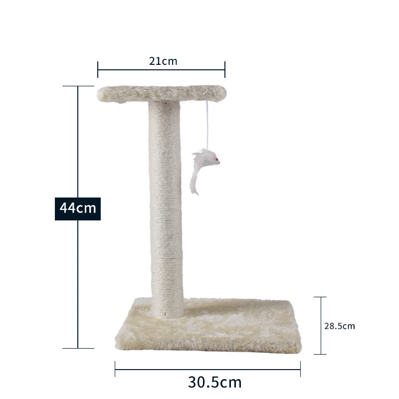 product image - 14