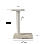 miniatures image - 14