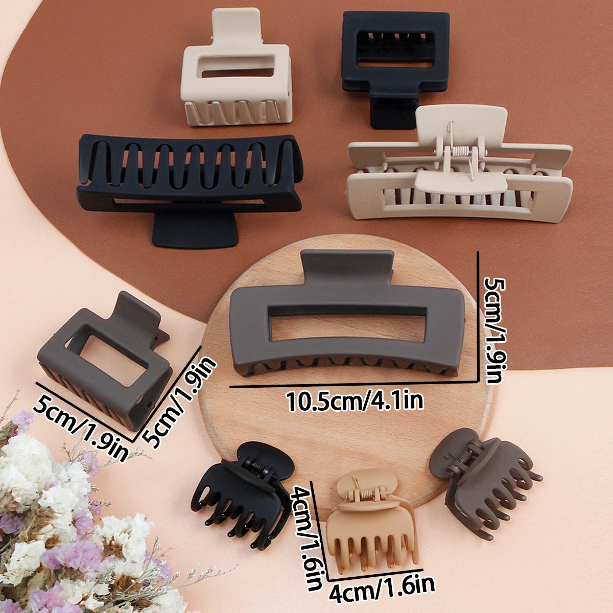 product image - 22