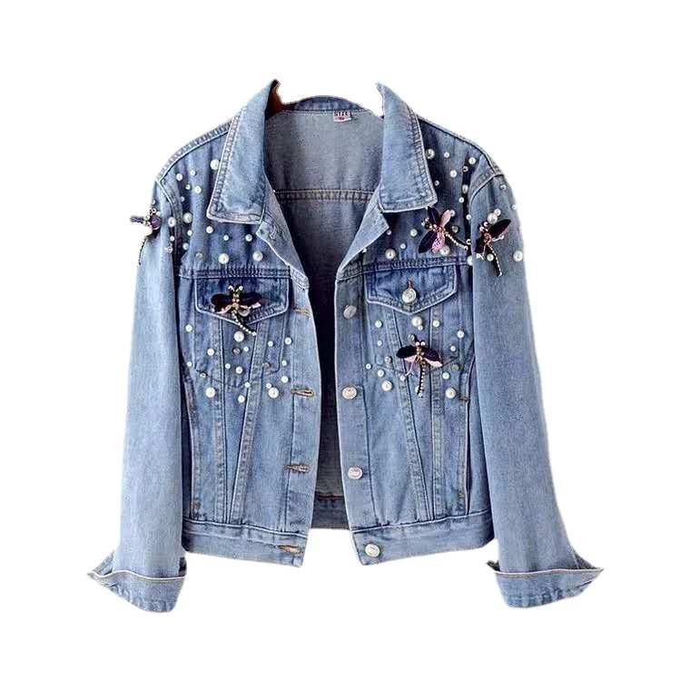 product image - 6