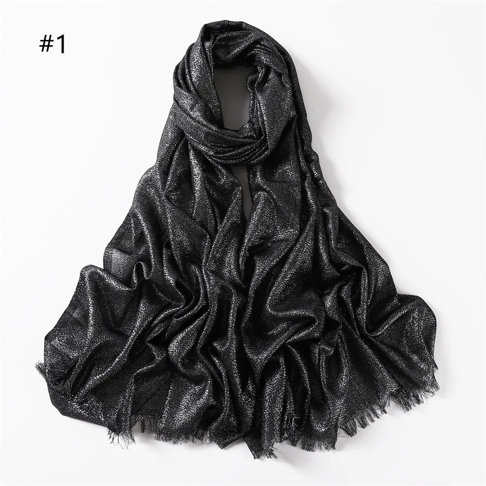 product image - 30
