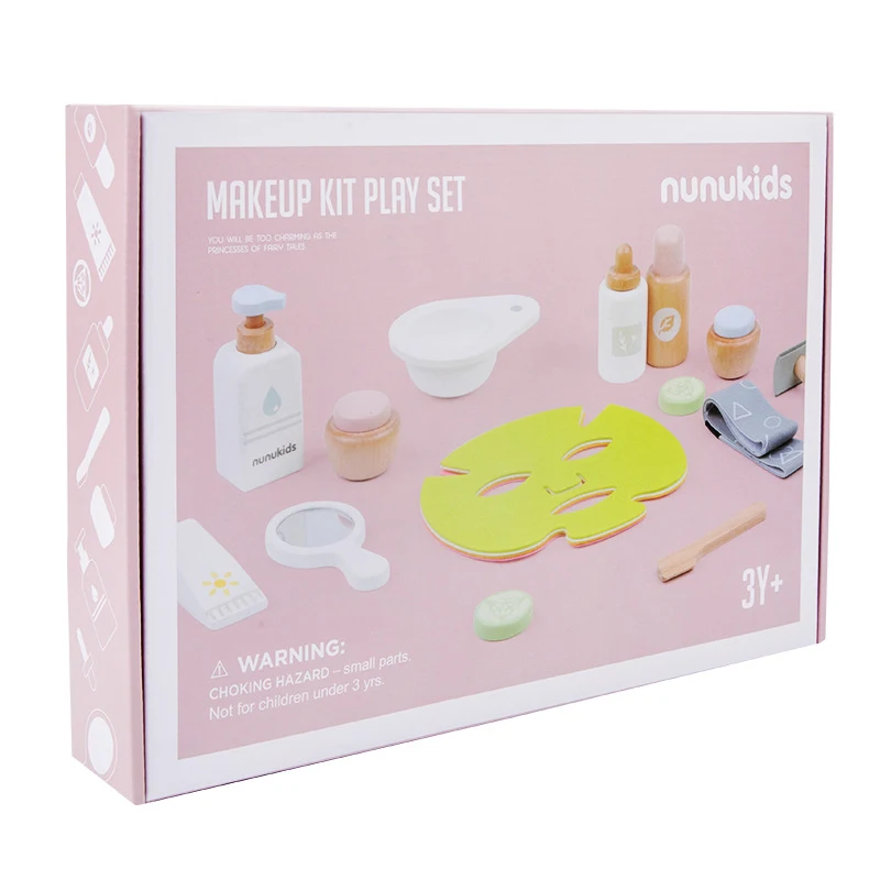 product image - 1