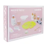 miniatures image - 1