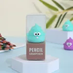 Mint Green Boxed
