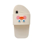 miniatures image - 1