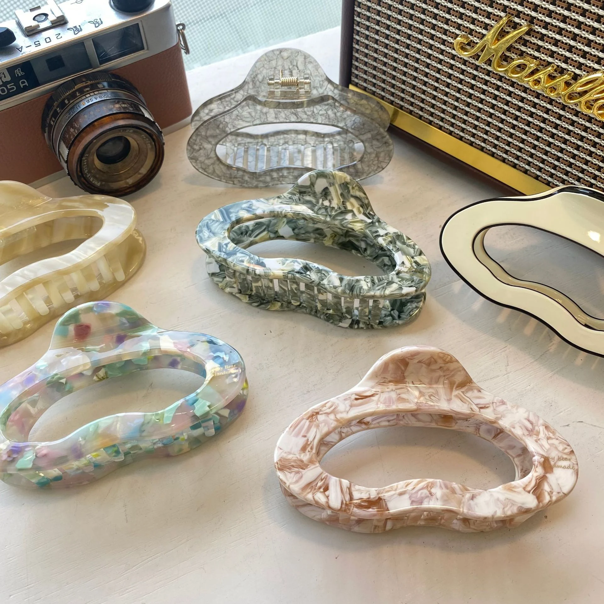 product image - 4