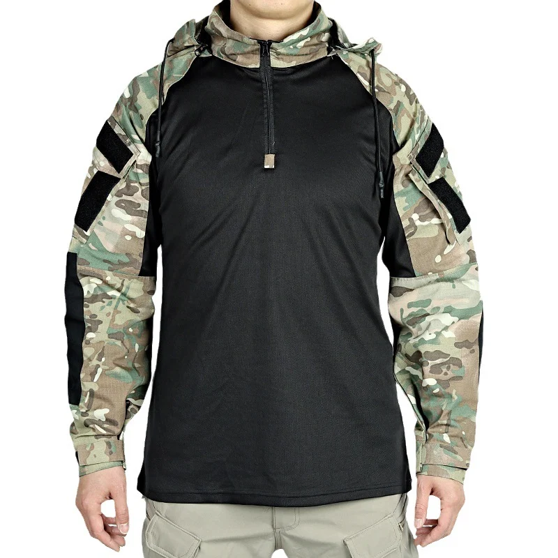 product image - 11