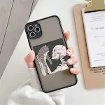 2 Style