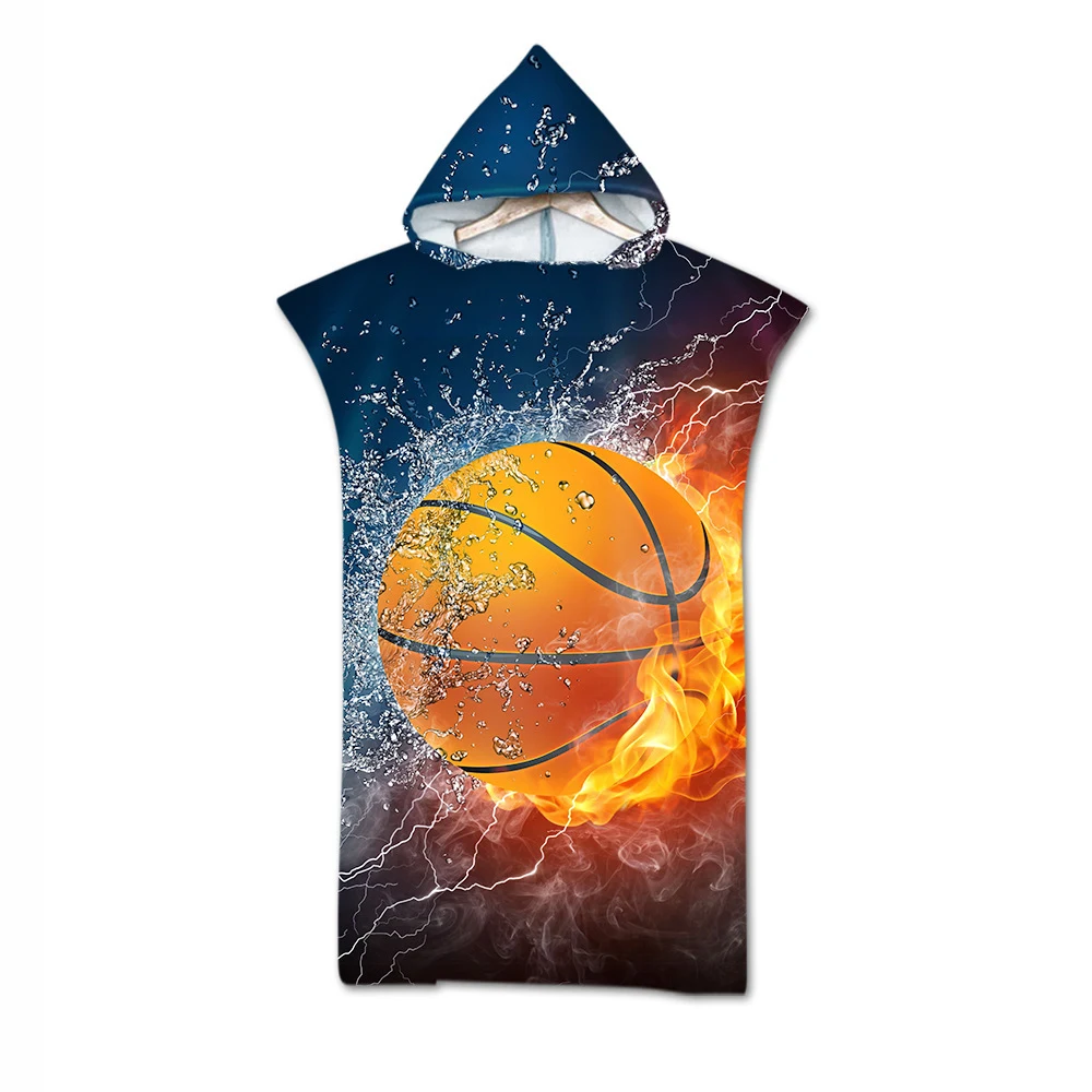 product image - 18