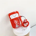 miniatures image - 2