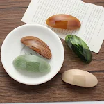 miniatures image - 8