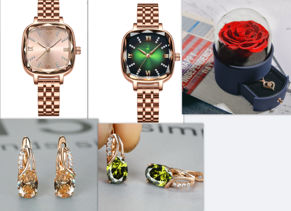 product image - 9