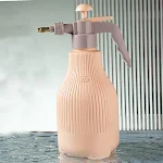 miniatures image - 6