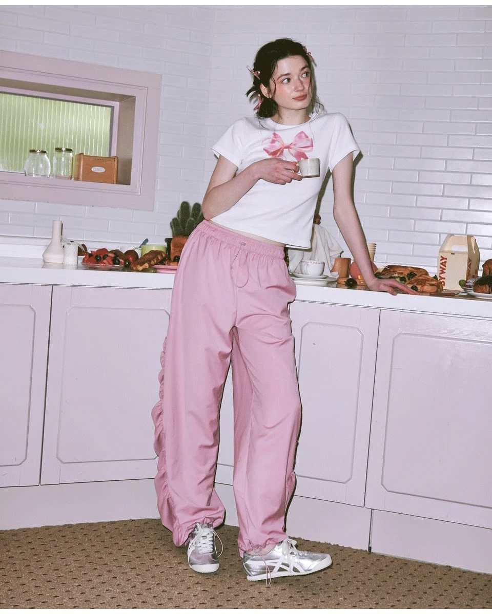 product image - 17