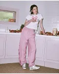 miniatures image - 17