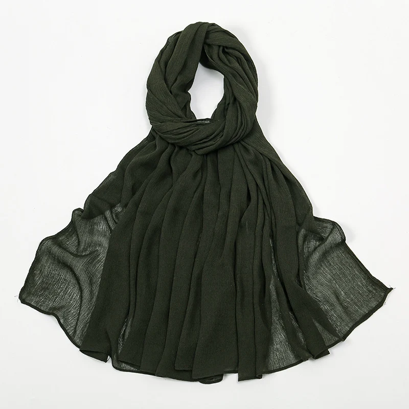 product image - 18