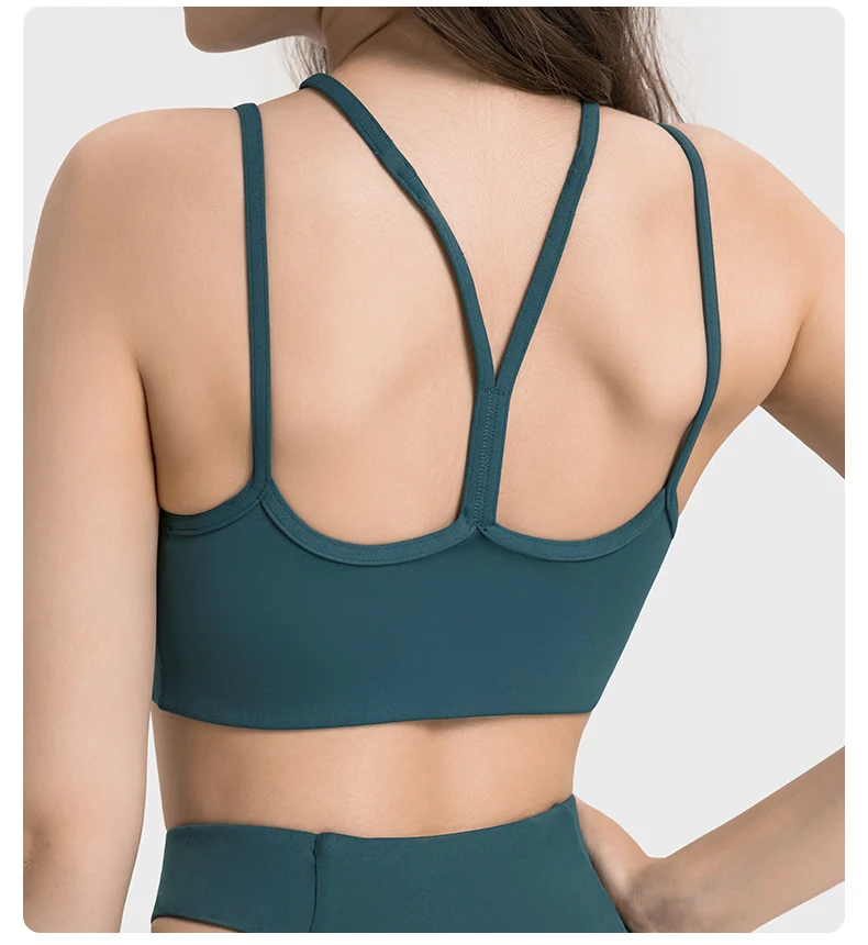 product image - 30