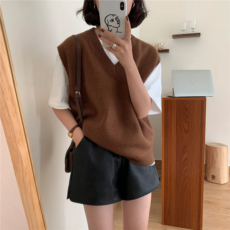 product image - 9