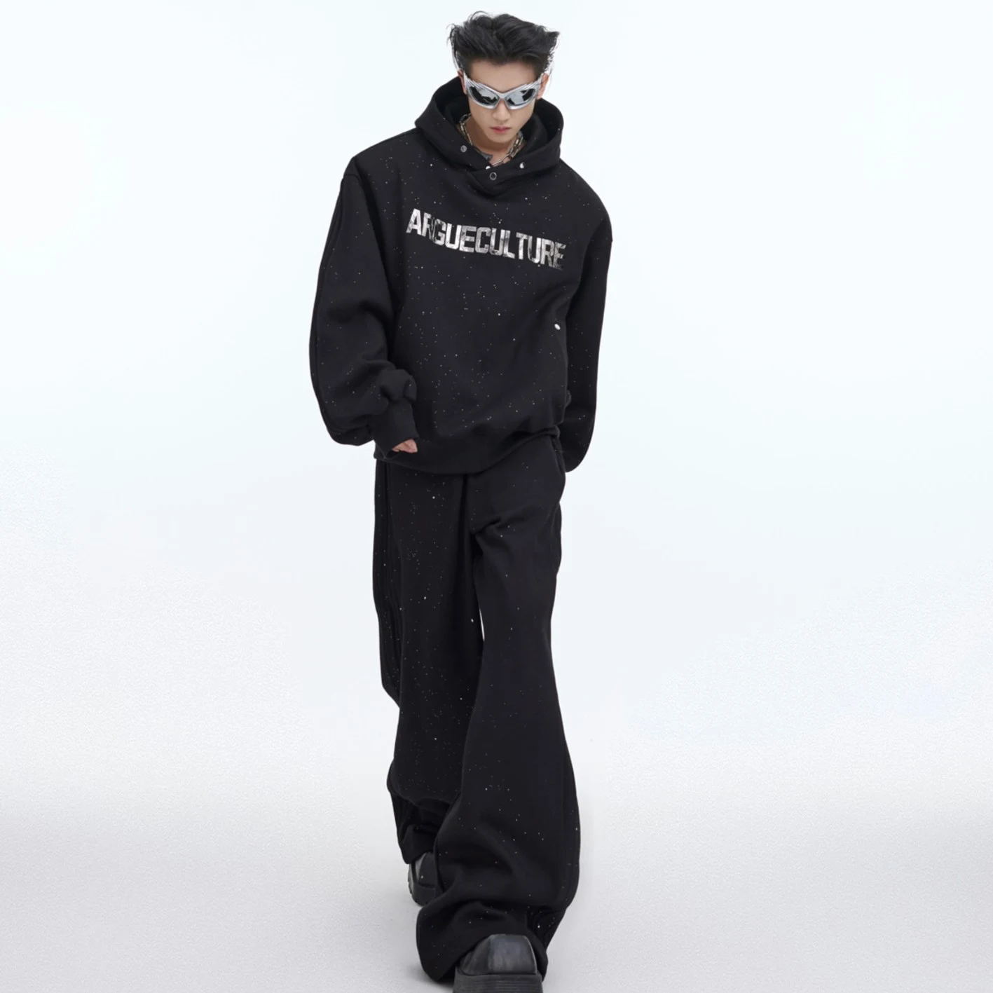 product image - 4