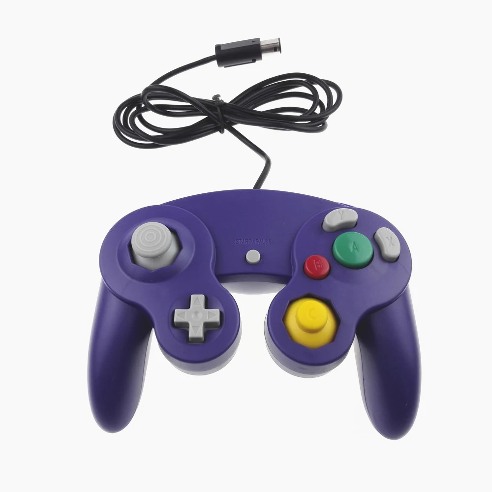product image - 2