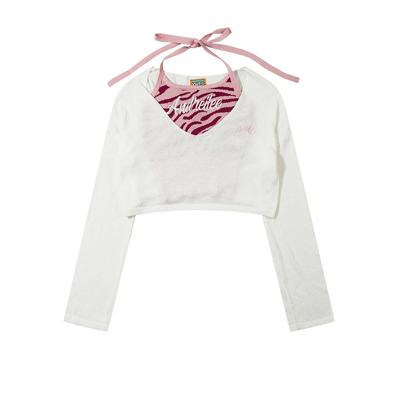 product image - 10
