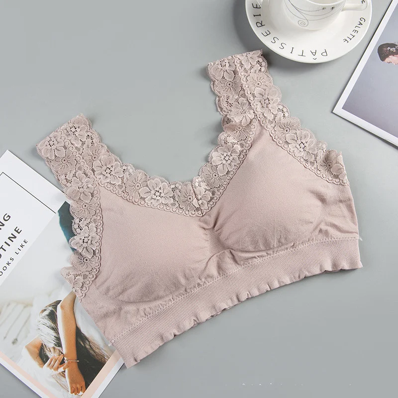New Lace Silk Protein Beauty Back Wrap Chest for radiant skin and a beautiful appearance. Provides support and comfort, — photo 6