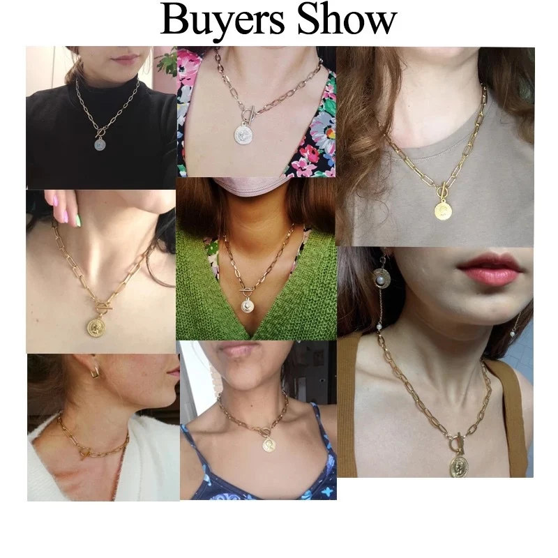 product image - 5