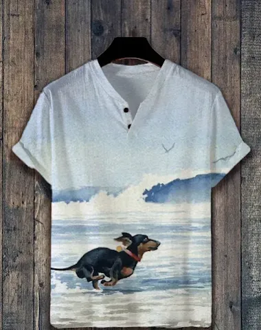 Image product - 3