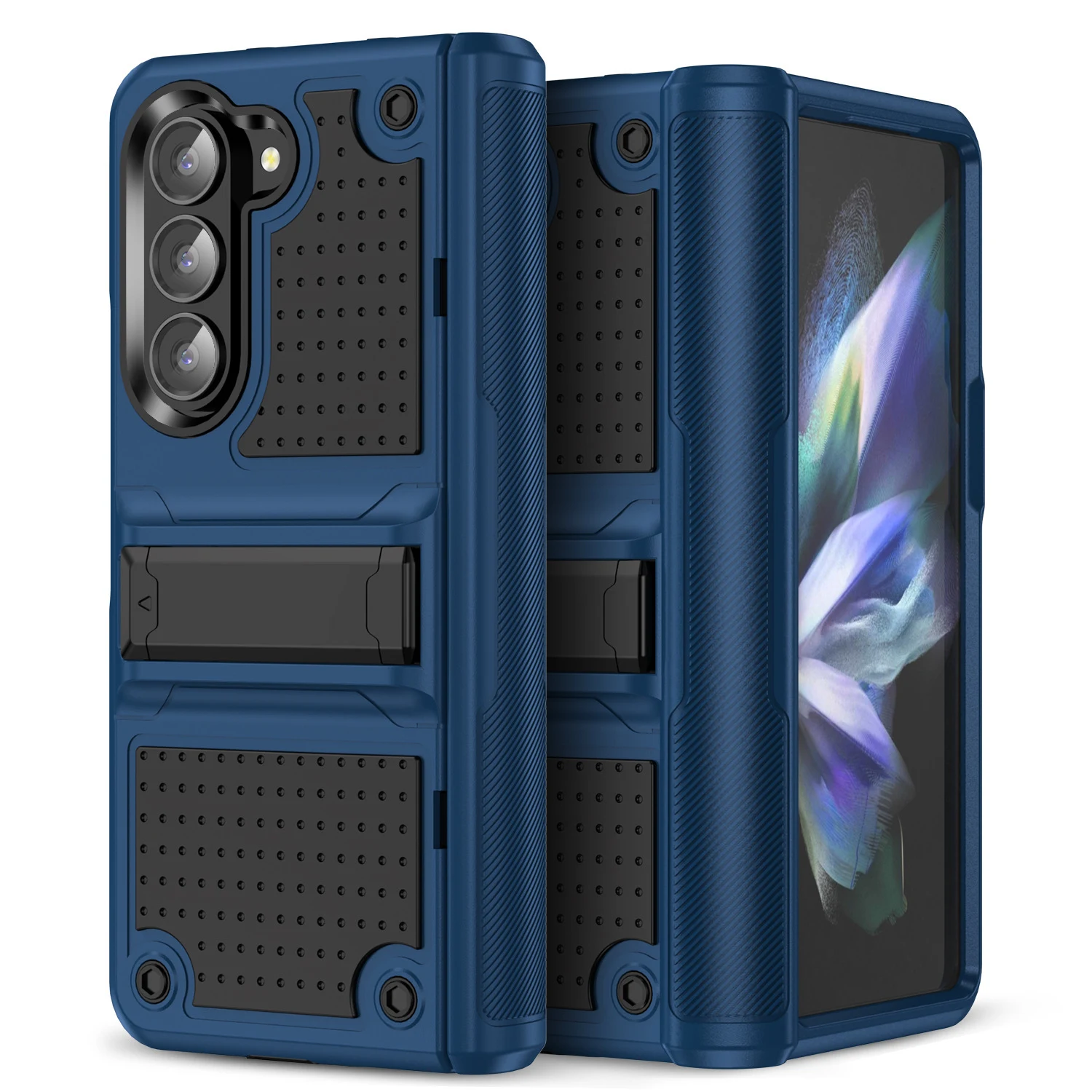 product image - 9