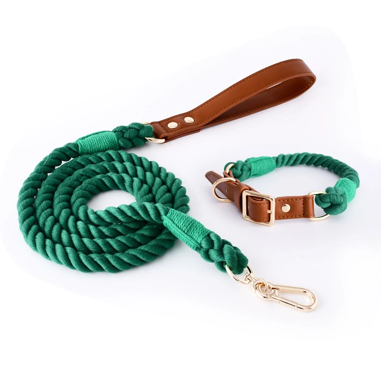 product image - 17
