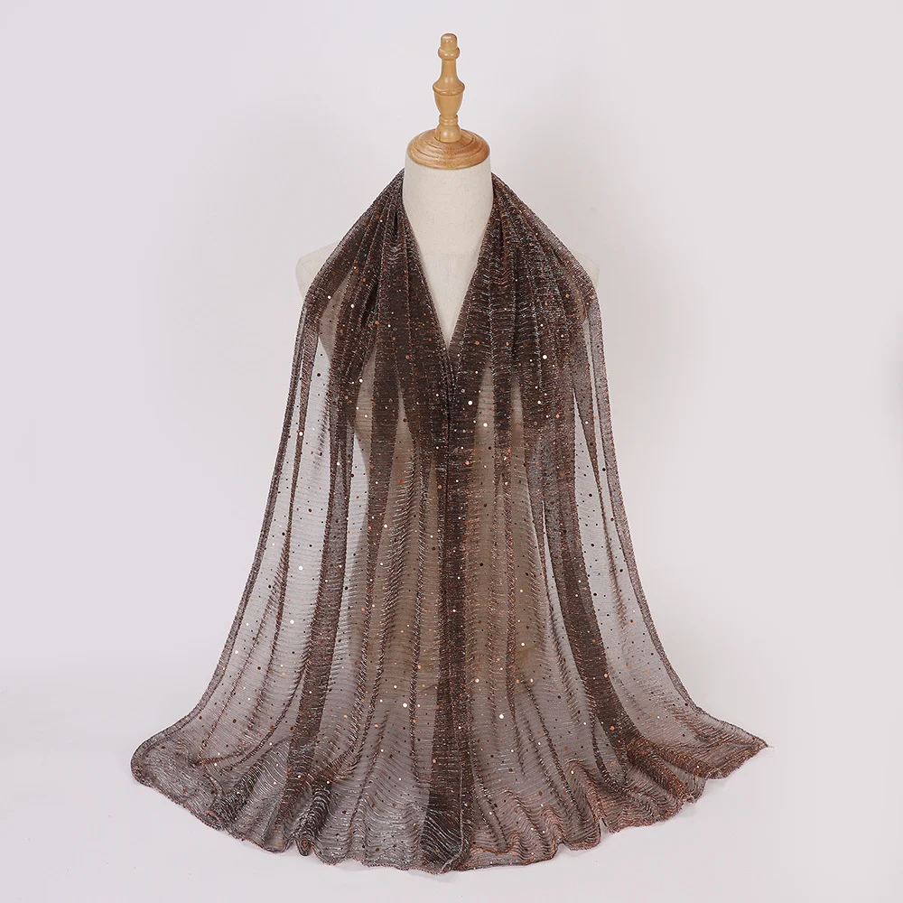 product image - 13
