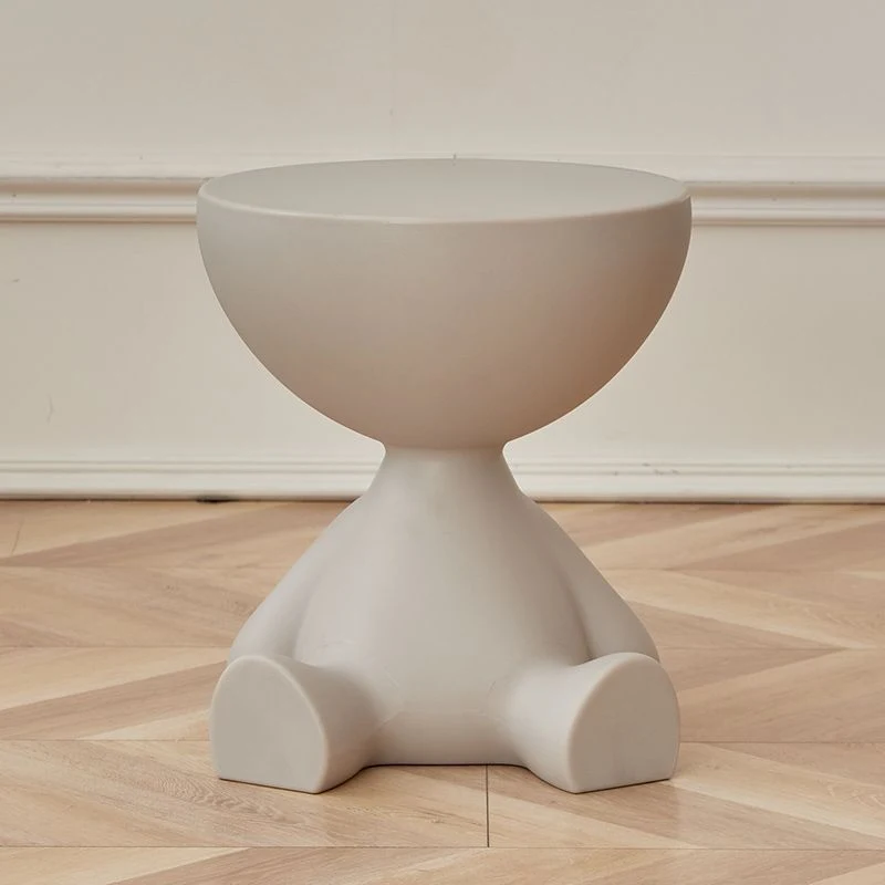 product image - 7