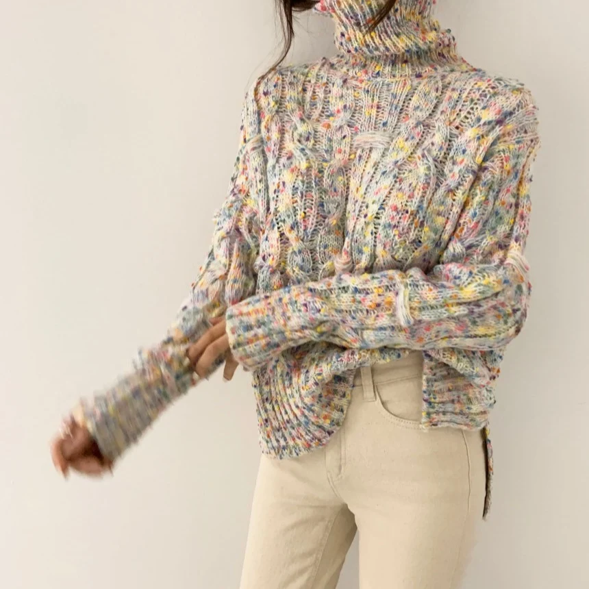 product image - 2
