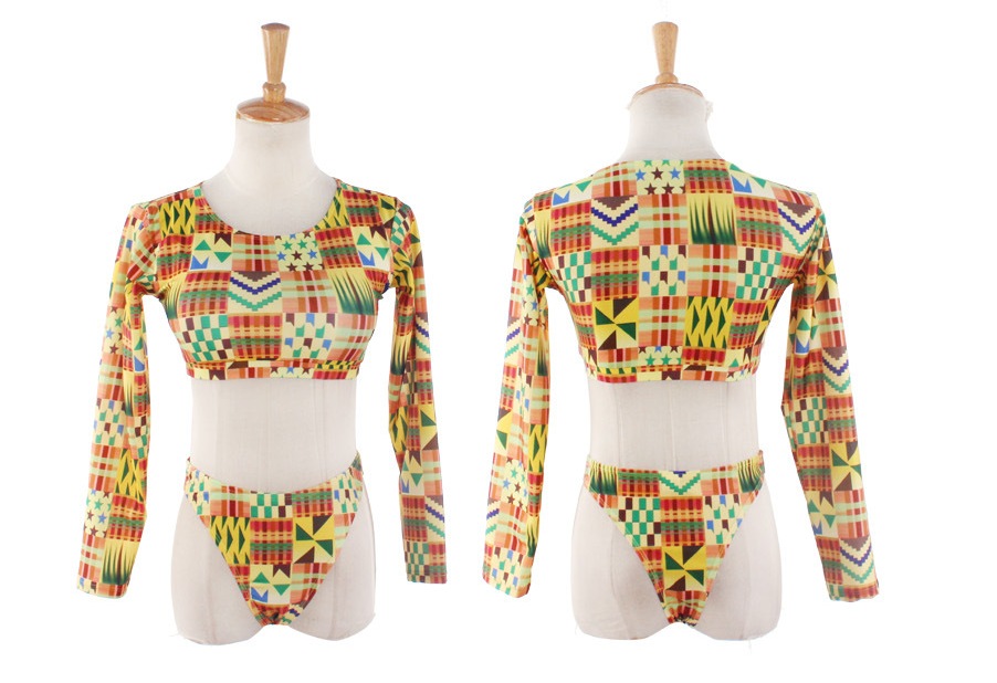 product image - 2